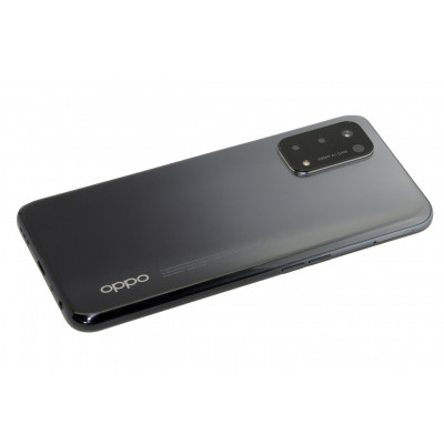 SMARTPHONE OPPO A74 5G 128GB NEGRO