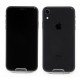IPHONE XR 128GB NEGRO