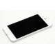IPHONE 6S 32GB PLATA