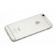 IPHONE 6S 32GB PLATA