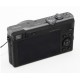 CAMARA DIGITAL COMPACTA PANASONIC LUMIX TZ60