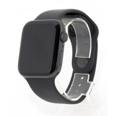 APPLE WATCH SERIES 6 SPACE GRAY ALUMINUM 44MM GPS A2292