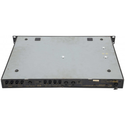 PROCESADOR EFECTOS YAMAHA FX770