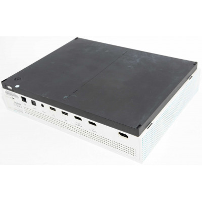 CONSOLA XBOX ONE S 1TB