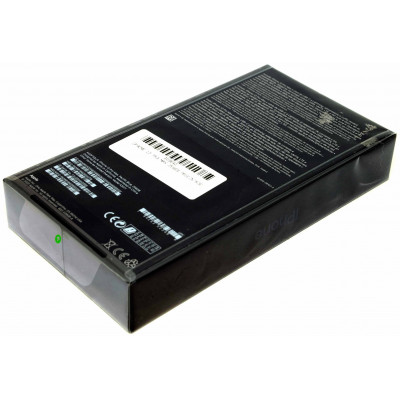 IPHONE 12 PRO MAX 256GB AZUL PRECINTADO