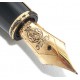TRIO MONTBLANC PLUMA BOLI PORTAMINAS