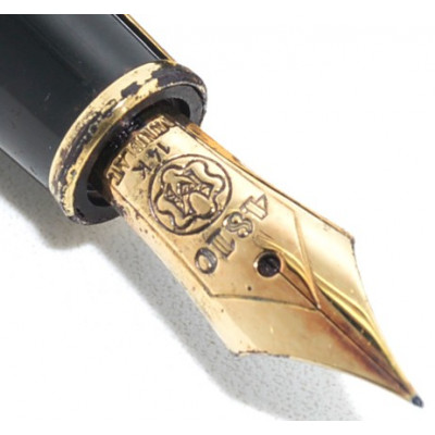 TRIO MONTBLANC PLUMA BOLI PORTAMINAS