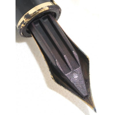 TRIO MONTBLANC PLUMA BOLI PORTAMINAS