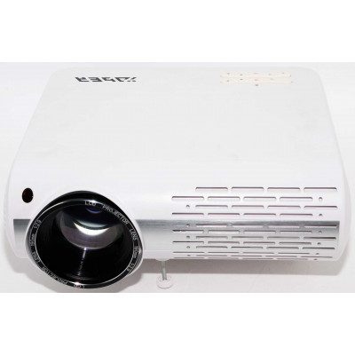 PROYECTOR YABER Y30