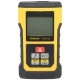 MEDIDOR LASER STANLEY TLM 165