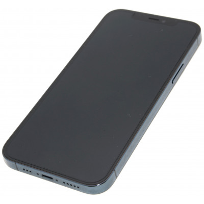 IPHONE 12 PRO 256GB AZUL