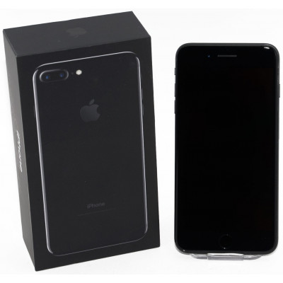 IPHONE 7 PLUS 32GB NEGRO