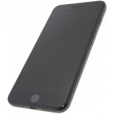 IPHONE 7 PLUS 32GB NEGRO