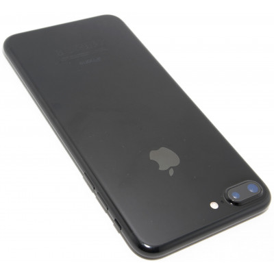 IPHONE 7 PLUS 32GB NEGRO