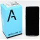 SMARTPHONE OPPO A94 5G 128GB NEGRO