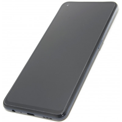 SMARTPHONE OPPO A94 5G 128GB NEGRO