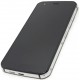 SMARTPHONE ANTIGOLPES CAT S52 64GB