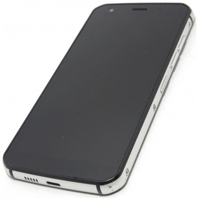 SMARTPHONE ANTIGOLPES CAT S52 64GB
