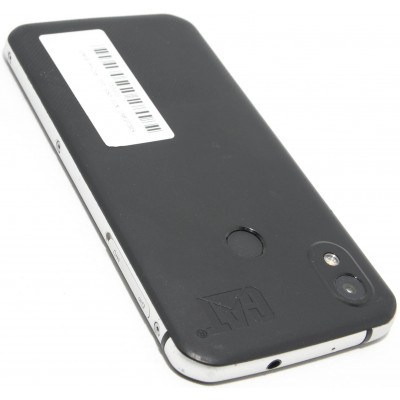 SMARTPHONE ANTIGOLPES CAT S52 64GB