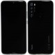 XIAOMI REDMI NOTE 8 64GB NEGRO
