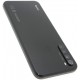 XIAOMI REDMI NOTE 8 64GB NEGRO