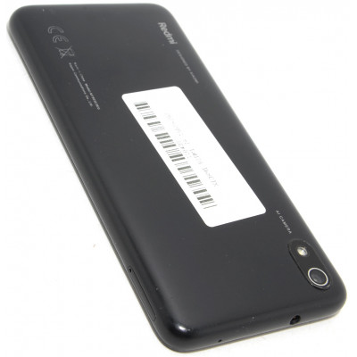 XIAOMI REDMI 7A 16GB NEGRO