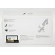 NAVEGADOR GPS TOMTOM START 42 MAPAS EUROPA
