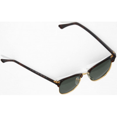GAFAS DE SOL RAY BAN CLUBMASTER RB3016