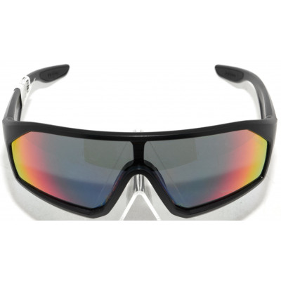 GAFAS DE SOL PRADA 1008/S