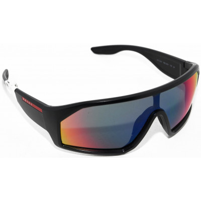 GAFAS DE SOL PRADA 1008/S