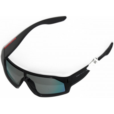 GAFAS DE SOL PRADA 1008/S