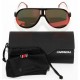 GAFAS DE SOL CARRERA 1008/S