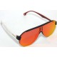 GAFAS DE SOL CARRERA 1008/S