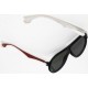 GAFAS DE SOL CARRERA 1008/S