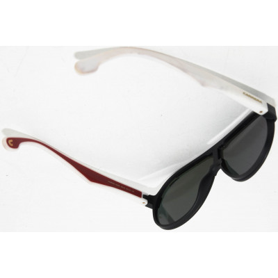 GAFAS DE SOL CARRERA 1008/S