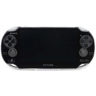 SONY PS VITA SLIM PCH-1004 WIFI