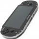 SONY PS VITA SLIM PCH-1004 WIFI