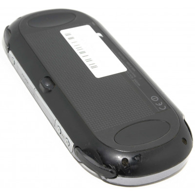 SONY PS VITA SLIM PCH-1004 WIFI
