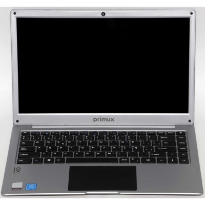NOTEBOOK PRIMUX / CELERON N4000 1.1GHz / 60GB SSD / 4GB RAM