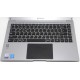 NOTEBOOK PRIMUX / CELERON N4000 1.1GHz / 60GB SSD / 4GB RAM