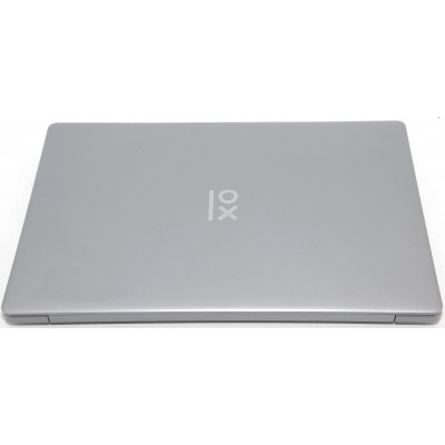 NOTEBOOK PRIMUX / CELERON N4000 1.1GHz / 60GB SSD / 4GB RAM