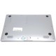 NOTEBOOK PRIMUX / CELERON N4000 1.1GHz / 60GB SSD / 4GB RAM