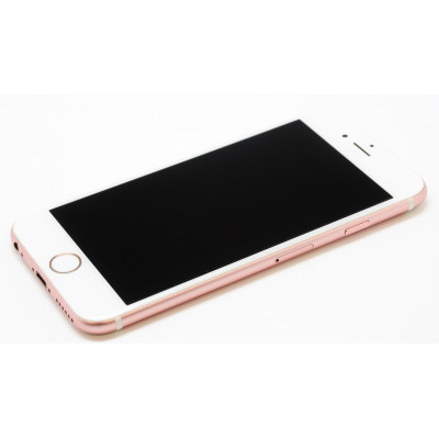 Iphone 6S 16GB Silver