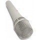 MICROFONO NEUMANN KMS 105