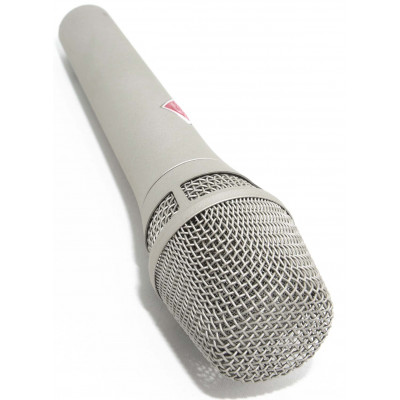 MICROFONO NEUMANN KMS 105