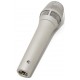 MICROFONO NEUMANN KMS 105