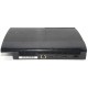 CONSOLA PS3 SUPER SLIM 500GB