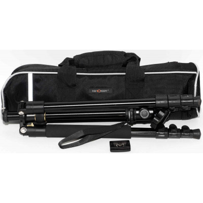 TRIPODE K&F CONCEPT TM2324