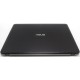 NOTEBOOK ASUS VIVOBOOK MAX F541N / INTEL CELERON N3350 2.4GHz / 500GB HDD / 4GB RAM