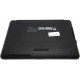 NOTEBOOK ASUS VIVOBOOK MAX F541N / INTEL CELERON N3350 2.4GHz / 500GB HDD / 4GB RAM